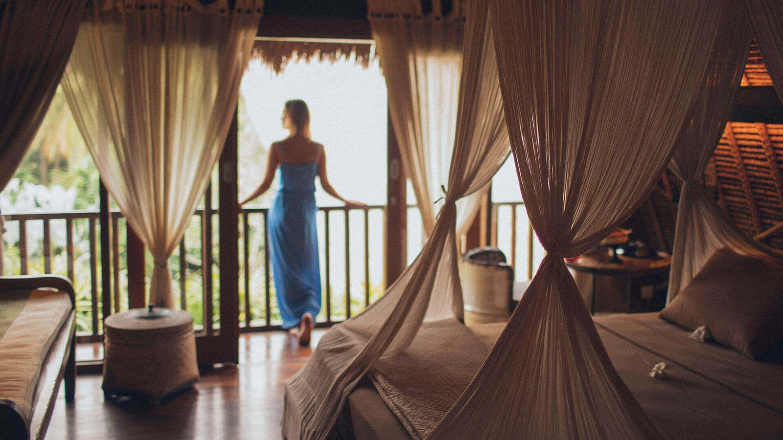 hero section banner.jpg