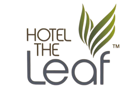 whatsapp image 2026 01 29 at 16.04.55 removebg preview